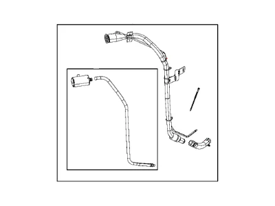 moparpartsgiant6-4123585