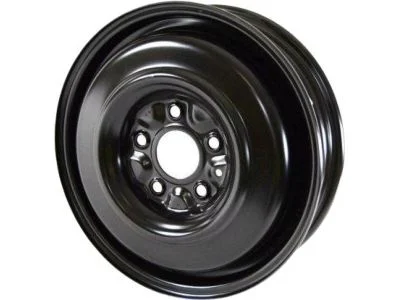 moparpartsgiant6-4123630