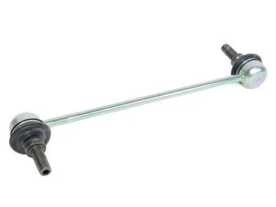 moparpartsgiant6-4123681