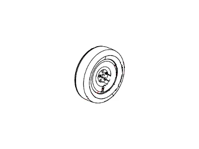 moparpartsgiant6-4123696