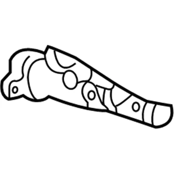 moparpartsgiant6-4123744