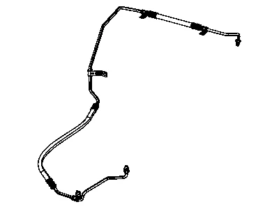 moparpartsgiant6-4123853