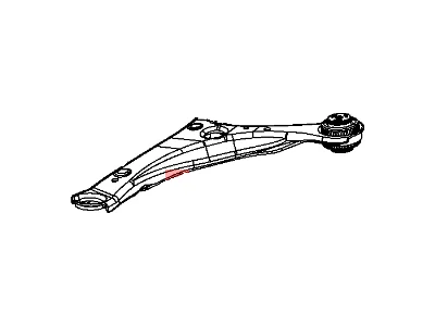 moparpartsgiant6-4123893
