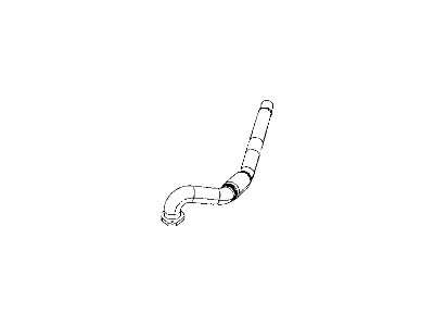 moparpartsgiant6-4123897