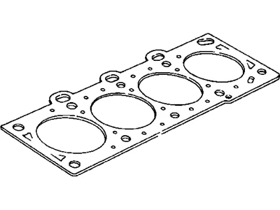 moparpartsgiant6-4123931