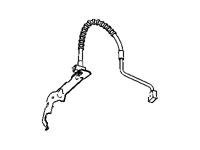 moparpartsgiant6-4123992
