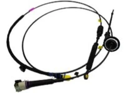 moparpartsgiant6-4124006