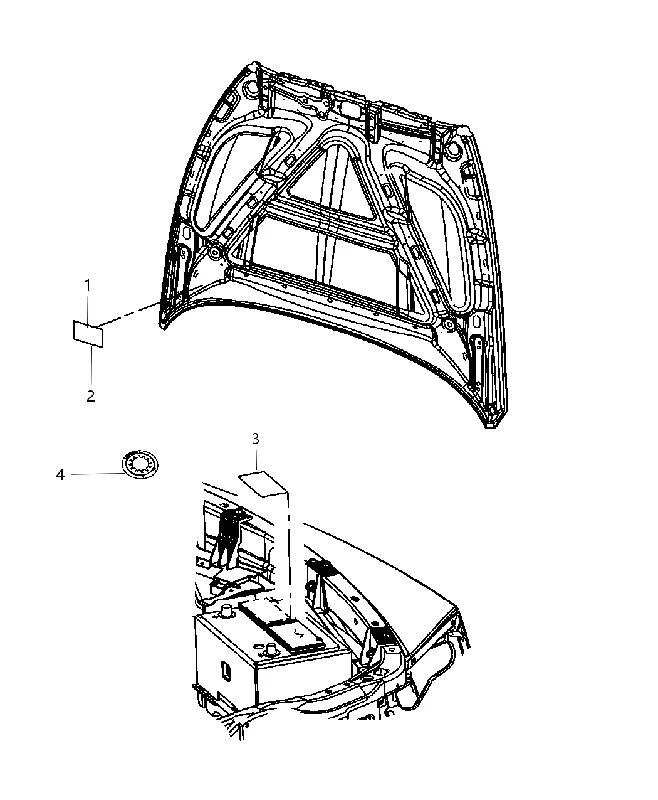 moparpartsgiant6-4124214