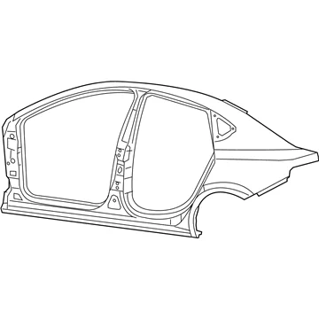 moparpartsgiant6-4124295