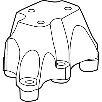 moparpartsgiant6-4124361