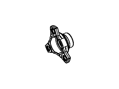 moparpartsgiant6-4124450