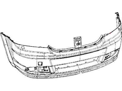 moparpartsgiant6-4124481