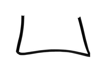 moparpartsgiant6-4124628