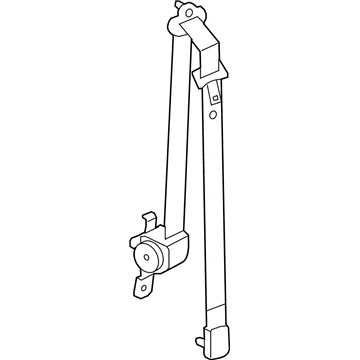 moparpartsgiant6-4124677