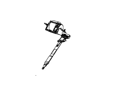 moparpartsgiant6-4124695