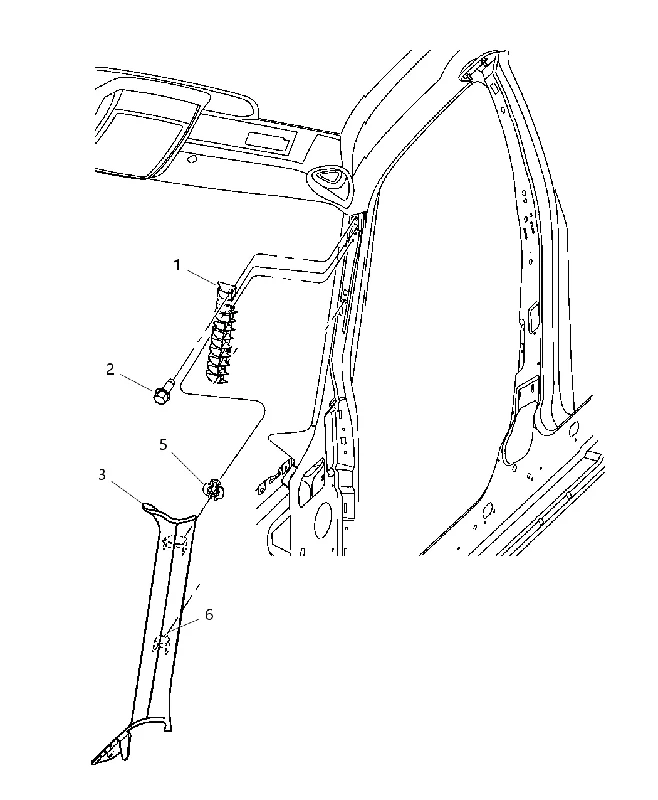 moparpartsgiant6-4124742