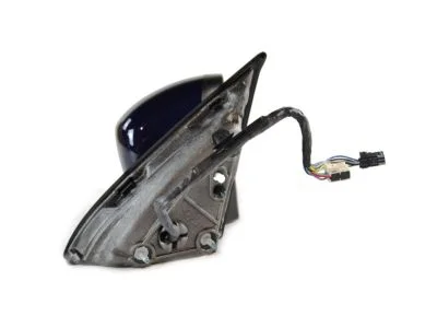 moparpartsgiant6-4124755