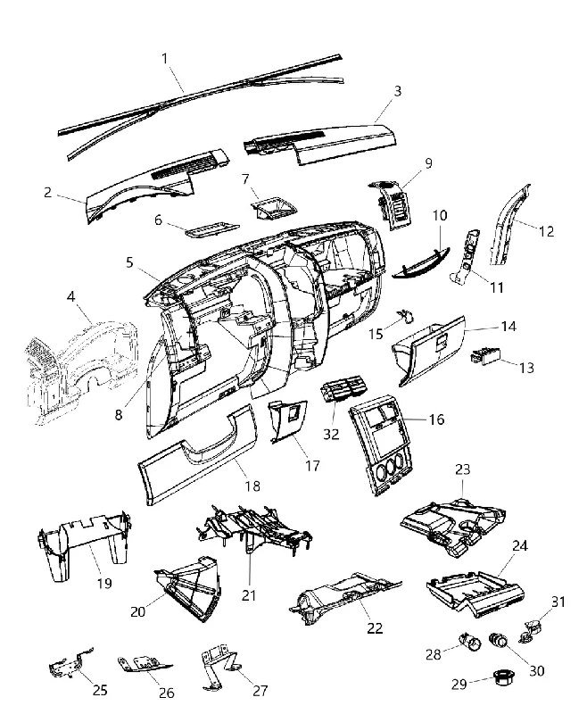 moparpartsgiant6-4124782
