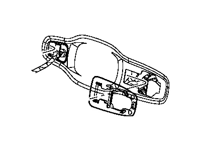 moparpartsgiant6-4124889