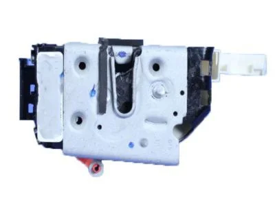 moparpartsgiant6-4124898