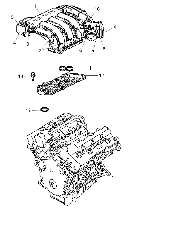 moparpartsgiant6-4124956