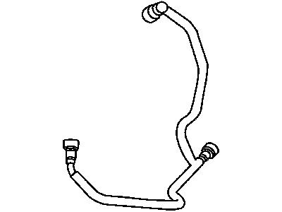 moparpartsgiant6-4125000