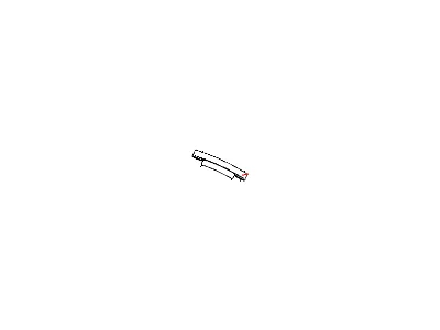 moparpartsgiant6-4125104