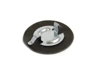 moparpartsgiant6-4125148