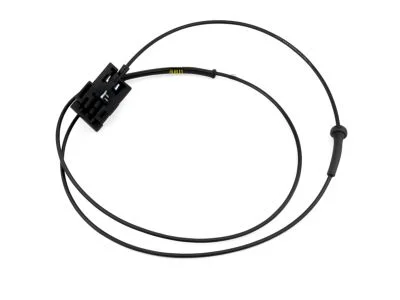 moparpartsgiant6-4125184