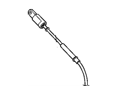moparpartsgiant6-4125267