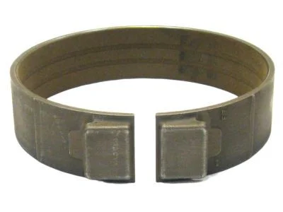 moparpartsgiant6-4125307