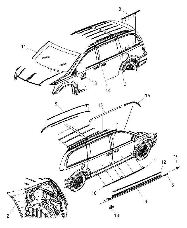 moparpartsgiant6-4125327