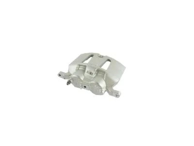 moparpartsgiant6-4125358