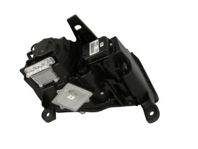 moparpartsgiant6-4125395
