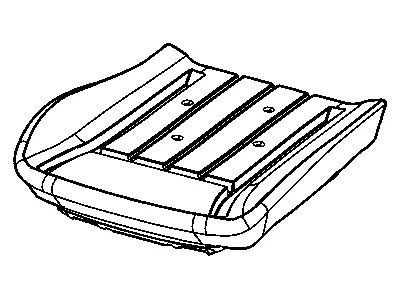 moparpartsgiant6-4125484