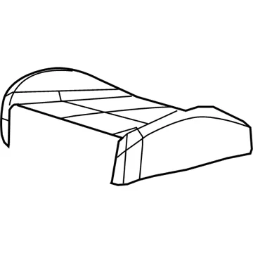 moparpartsgiant6-4125505