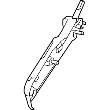 moparpartsgiant6-4125513