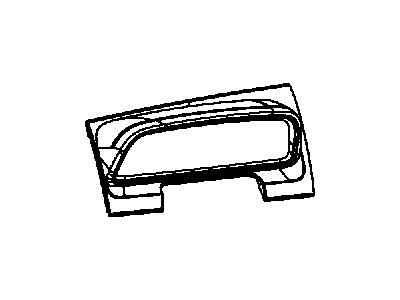 moparpartsgiant6-4125591