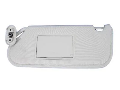 moparpartsgiant6-4125712