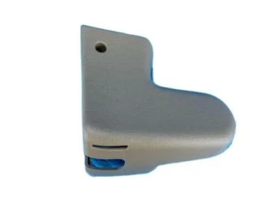 moparpartsgiant6-4125749
