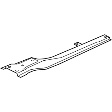 moparpartsgiant6-4125987