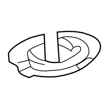 moparpartsgiant6-4126004