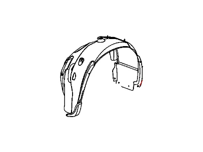 moparpartsgiant6-4126246