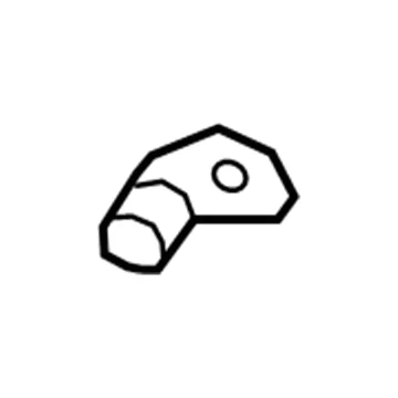 moparpartsgiant6-4126269