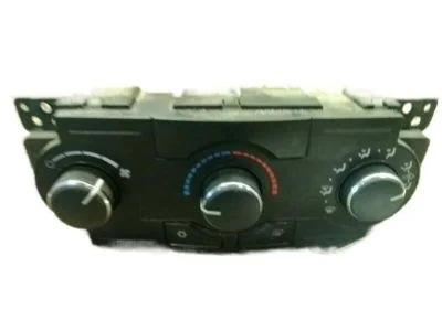 moparpartsgiant6-4126324