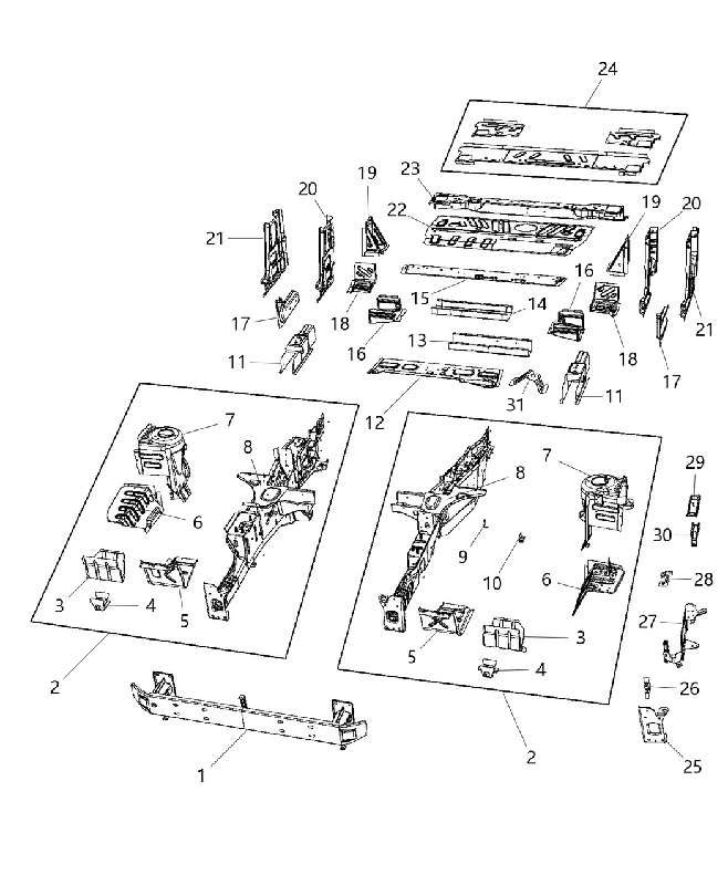 moparpartsgiant6-4126386