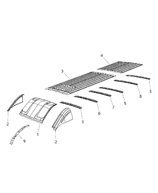 moparpartsgiant6-4126387