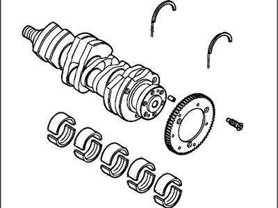 moparpartsgiant6-4126573