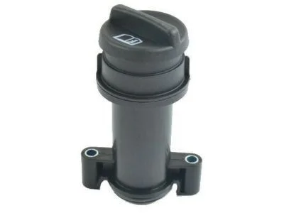 moparpartsgiant6-4126578