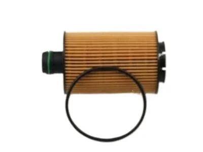 moparpartsgiant6-4126586